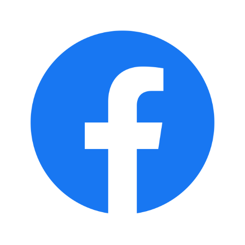 https://www.facebook.com/profile.php?id=61591108673622