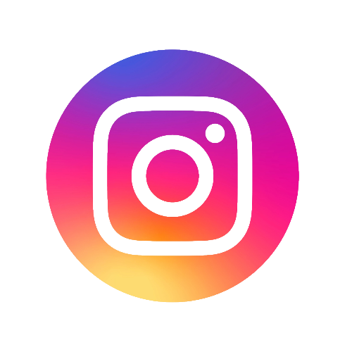 https://www.instagram.com/digitally.yadu