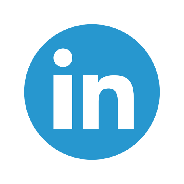 https://www.linkedin.com/in/yadunathpn