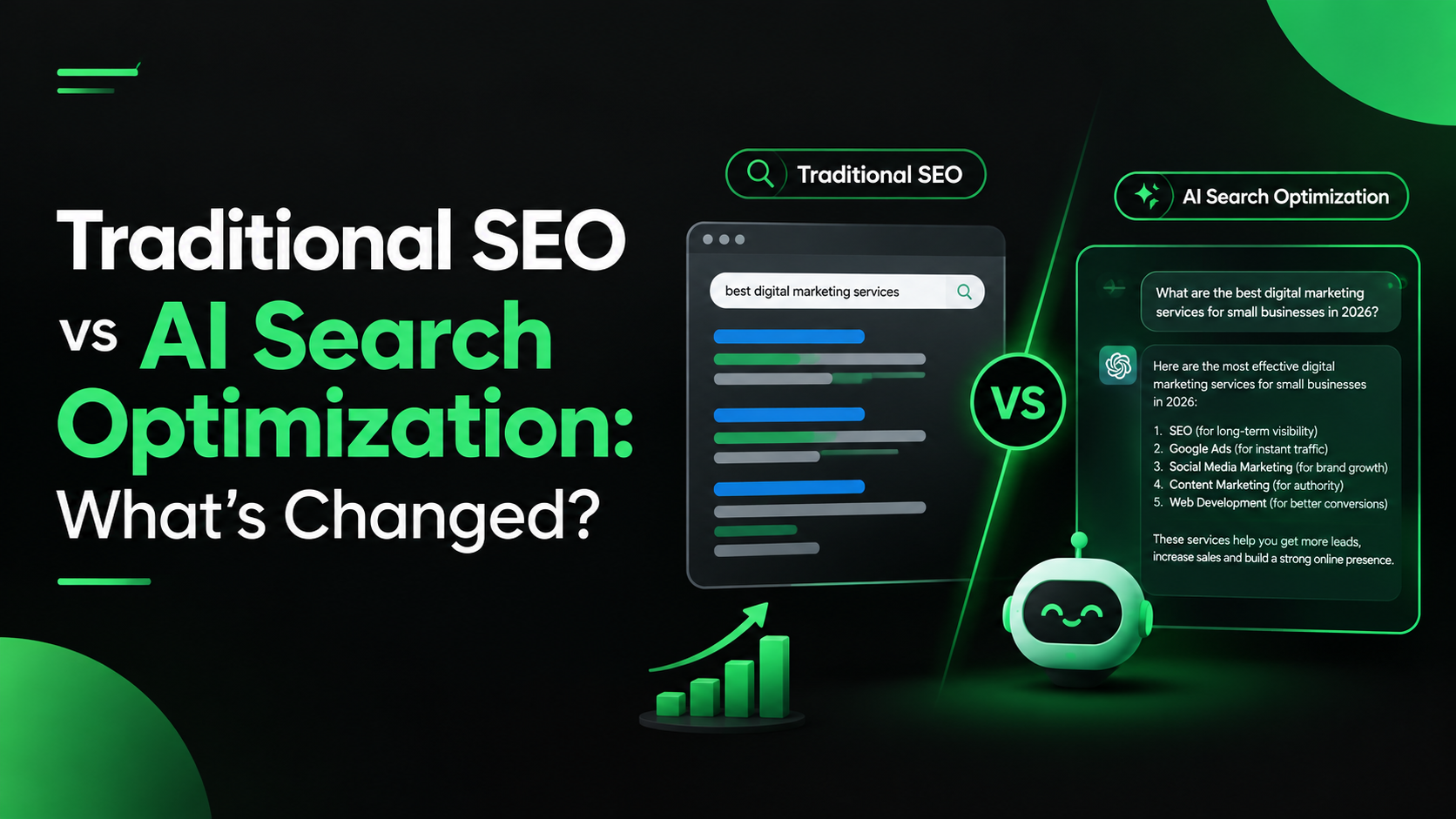 https://yadunathviva.com/